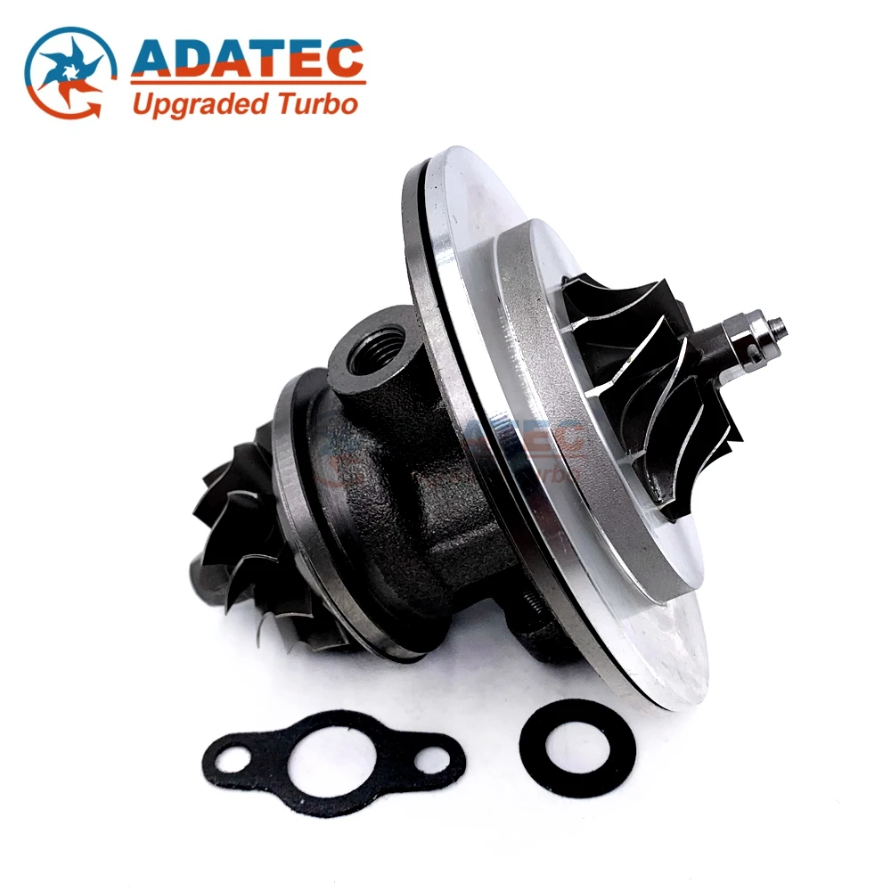 

K04 53049700008 53049700001 Turbo Core 954F6K682AB 954F6K682A Turbine Cartirdge for Ford Transit IV 2.5 TD 100HP FT 4EB 4EA 4E