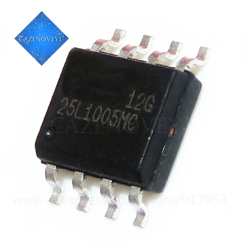 10pcs-lot-MX25L1005MC-12G-MX25L1005MI-12G-MX25L1005MC-25L1005MC-12G ...