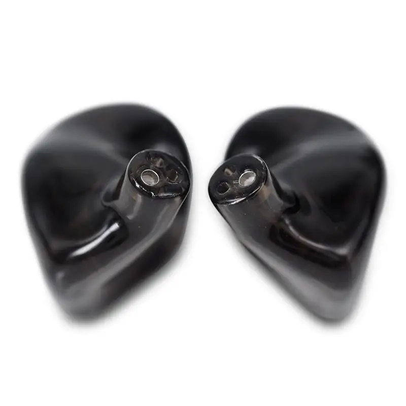 40m 130ft Waterproof Box Underwater Housing Camera