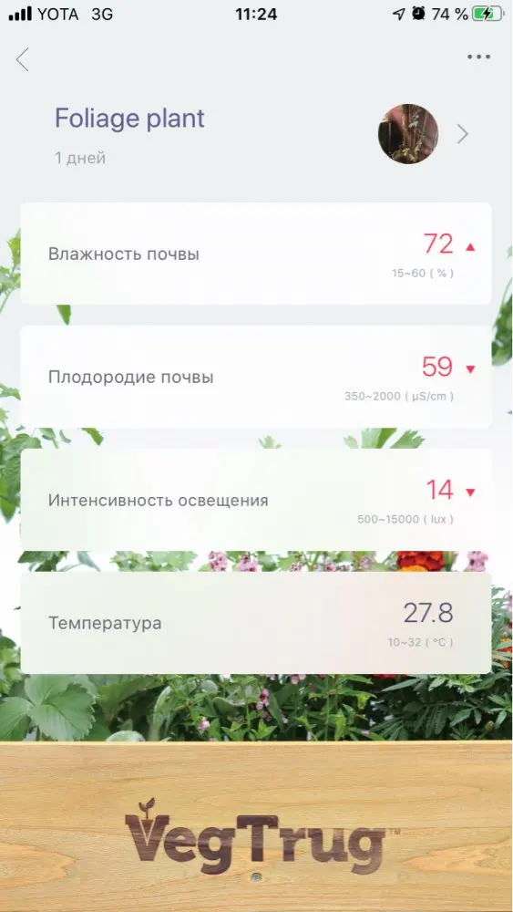 U0452a1b69c4a424d9d188c1cb2d4a4f2e