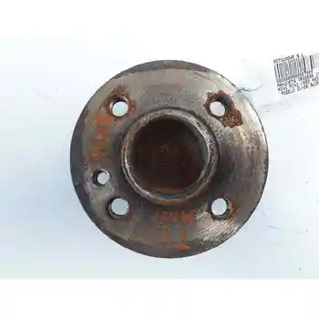 

HOSE LEFT REAR MINI (R50, R53)