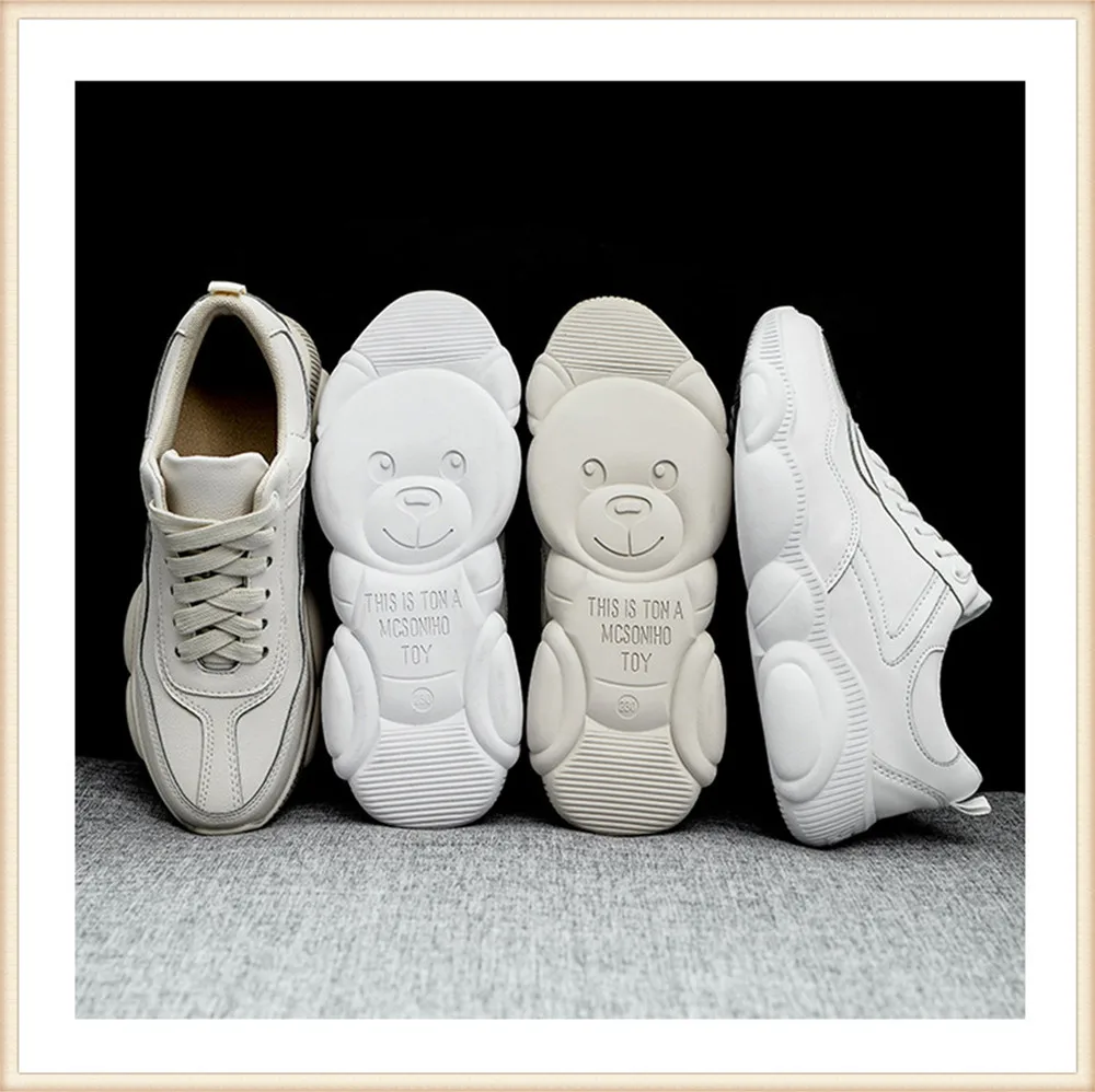 sneaker xq1