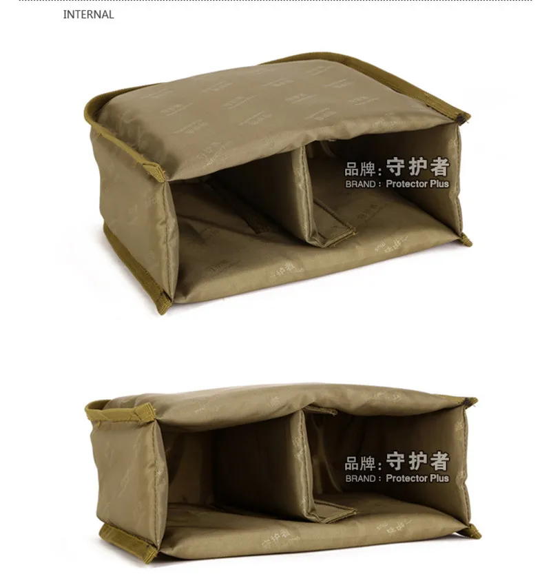 3910712102_1781052516