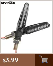 For Yamaha Scooter T MAX  TMAX 500 530 2008-2018 2009 2010 T-MAX530 Motor Brake Handle Adjustable Motorcycle Clutch Brake Lever