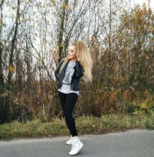 Miracle Afro Pelo Rizado mechones 5 unids/paquete 24 pulgadas Rubio degradado natural negro extensiones de pelo ondulado mechones sintéticos fibra