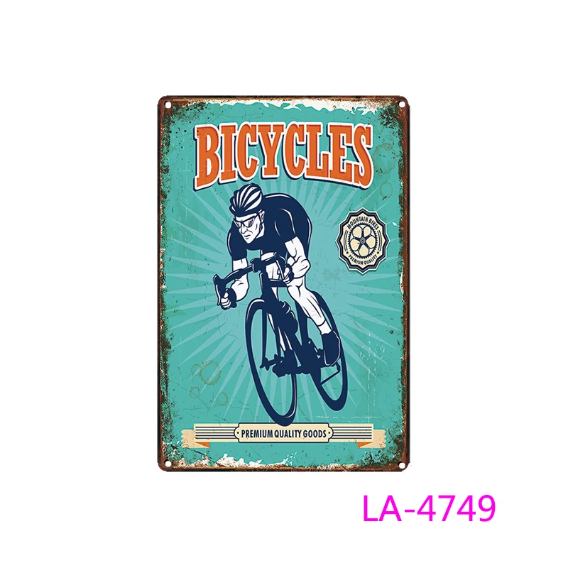LA-4749
