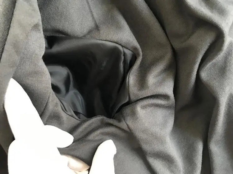 TB2ZXLLwBNkpuFjy0FaXXbRCVXa_!!201935682