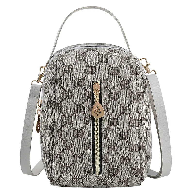 

Korean Hit color Cute Backpack PU leather Panelled Small back pack Mini backpacks for women