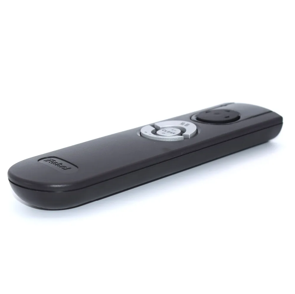 remote controller