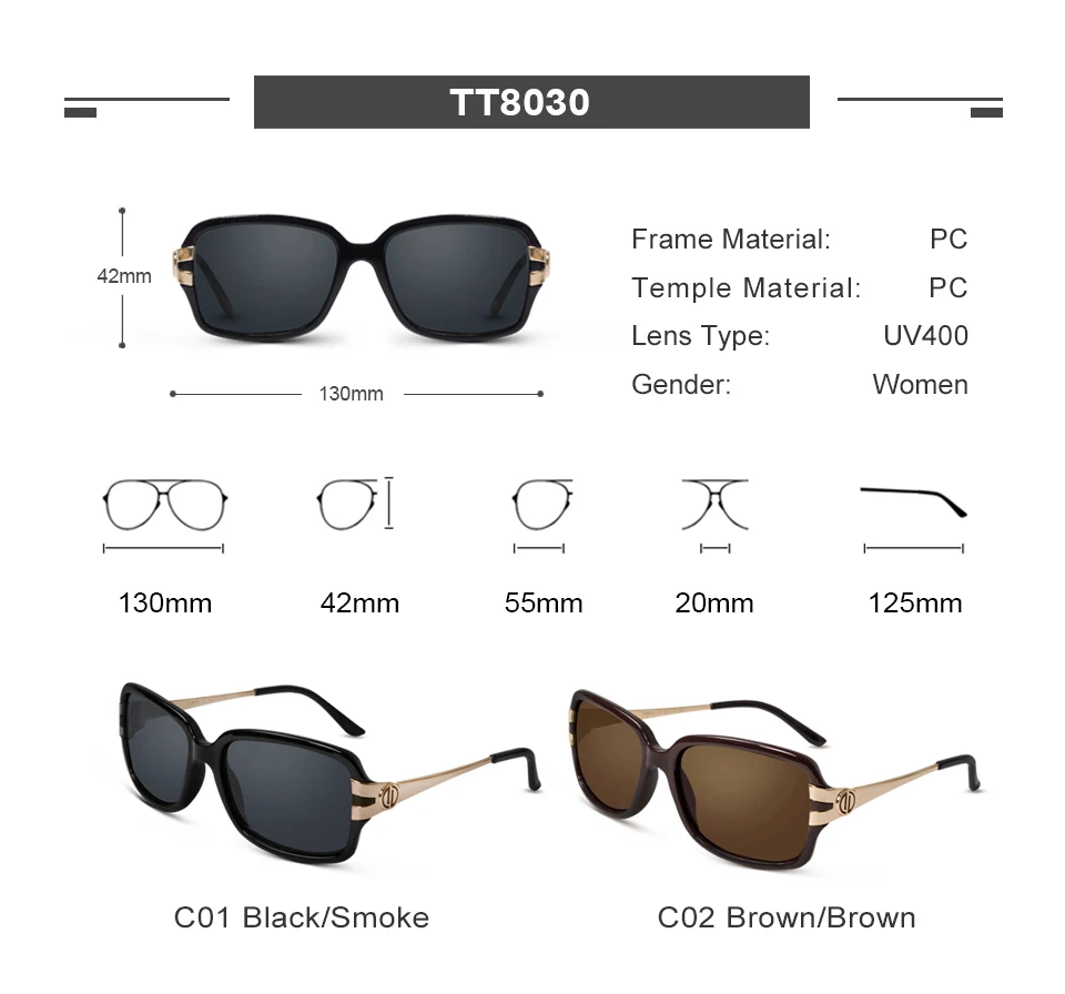 Модные солнцезащитные очки для женщин и мужчин, солнцезащитные очки для вождения, мужские очки s UV400, солнцезащитные очки для вождения, винтажные очки для мужчин, очки TT8888