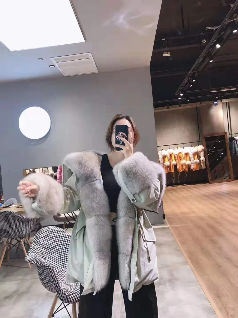 18