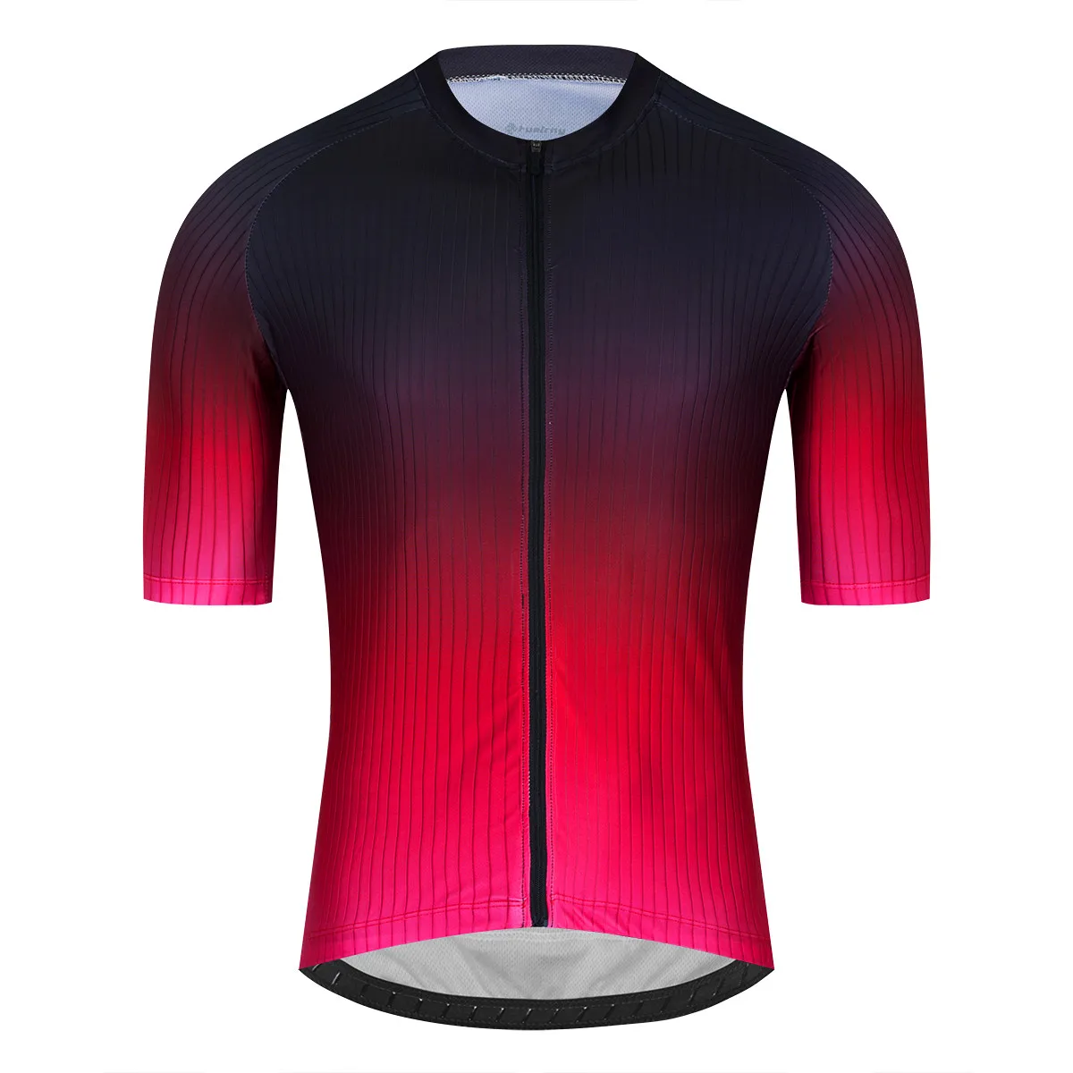 Fualrny Summer Cycling Jerseys Mans Mountain Bicycle Clothing Maillot fualrny-summer-cycling-jerseys-mans-mountain-bicycle-clothing-maillot