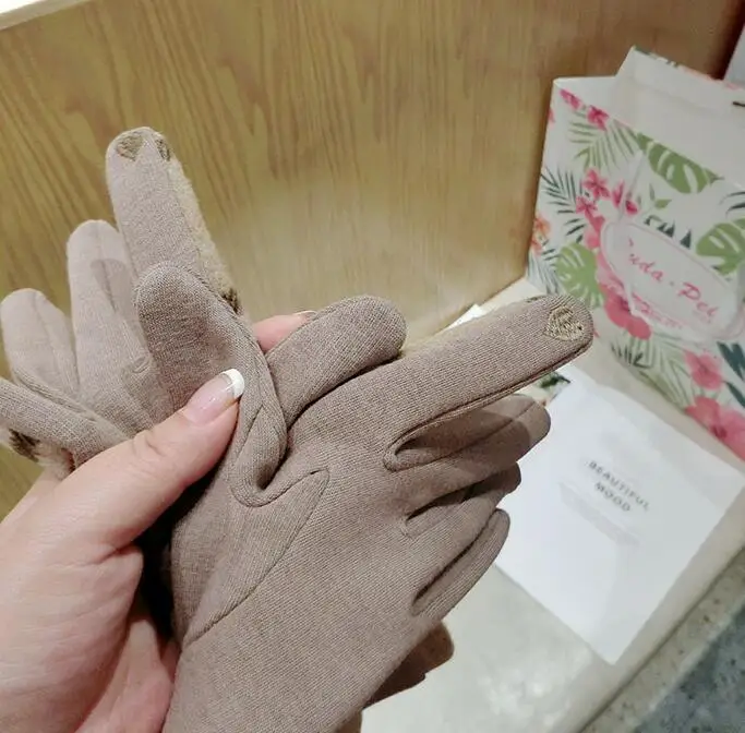 QQ截图20191102201340