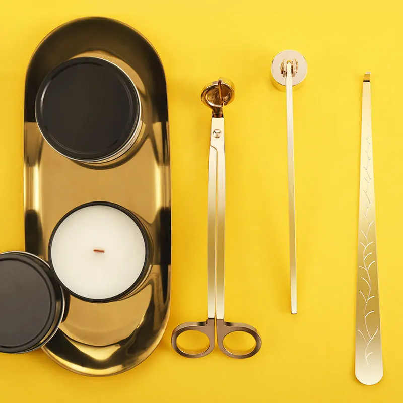 17556395444_1961393001