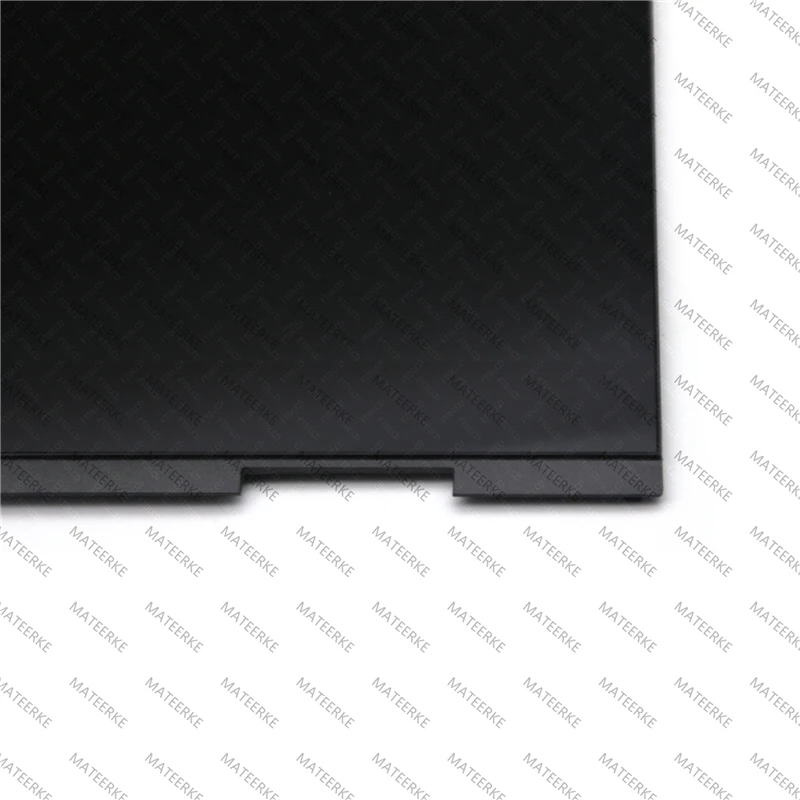 LCD Touch Screen Assembly Repalcement For HP X360 15-cn 15-cn1400ng 5QQ12EA 15-cn0000na 4TX74EA