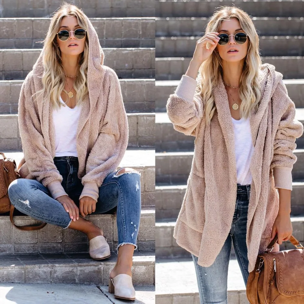 12173471926_1803541788