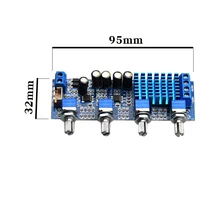 Home Audio 