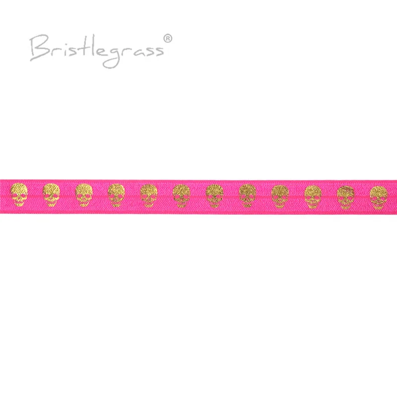 MR015624(2)