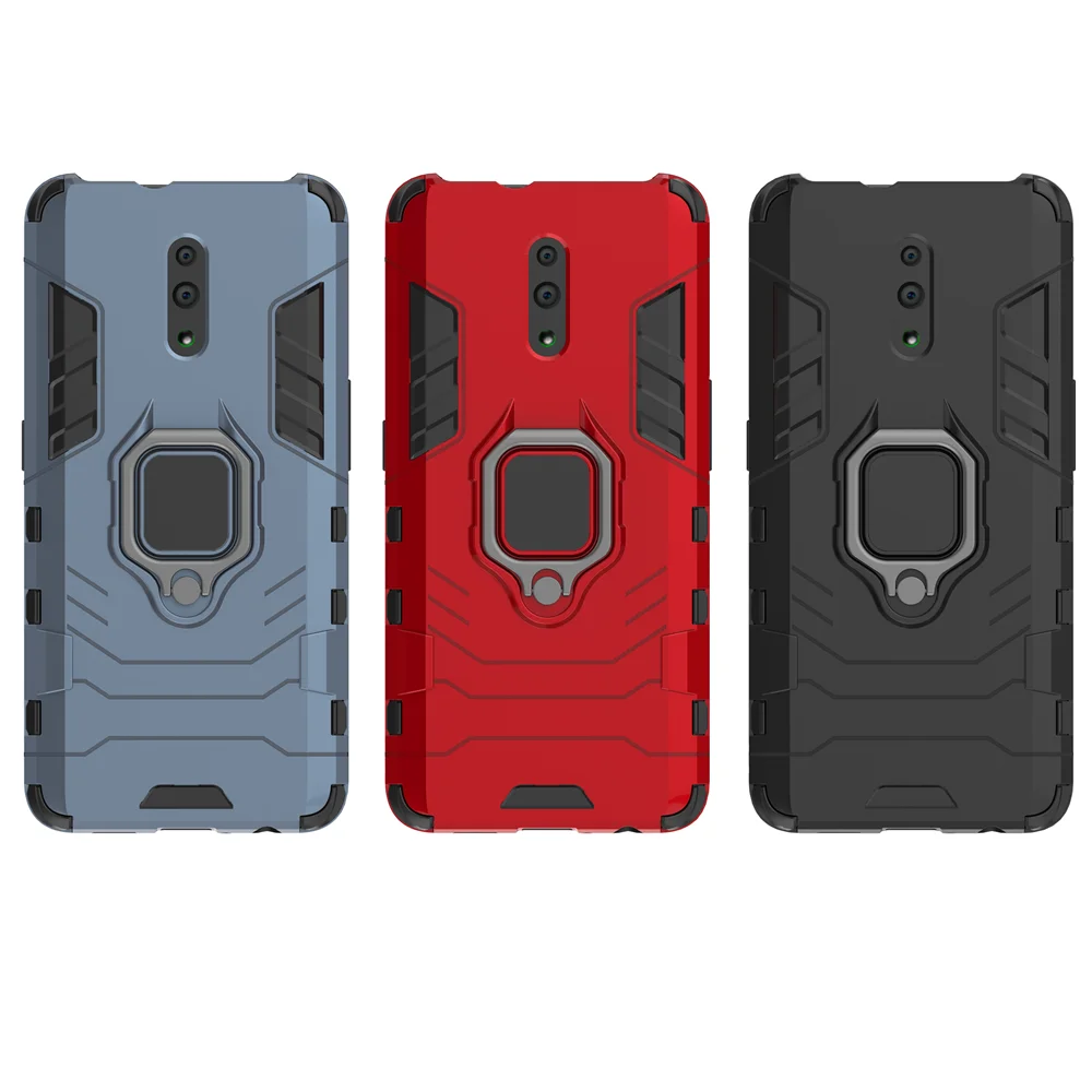 Для opporeno