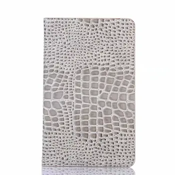 

Folio stand Tablet case for Samsung Galaxy Tab A T510 T515 SM-T510 SM-T515 10.1 inch 2019 Tablet case protective cover skin+pen