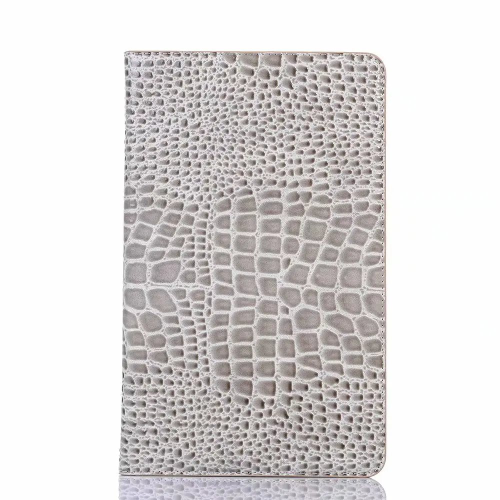 Чехол-книжка чехол для планшета Samsung Galaxy Tab A T510 T515 SM-T510 SM-T515 10 1 дюймов 2019 защитная