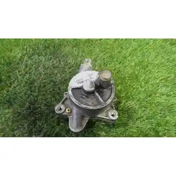 

146507T401 2279128 Injection Pump Nissan Pick-up (d22)