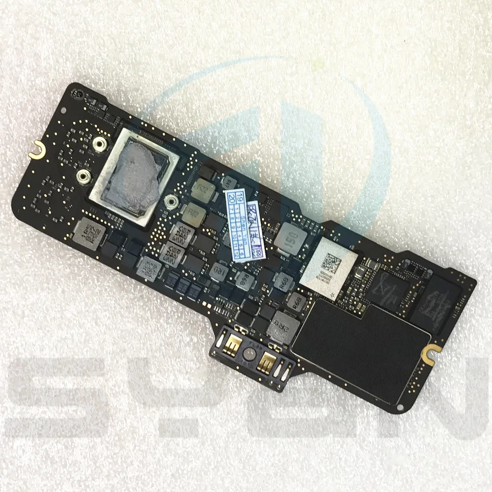 IMG_6564_副本_副本