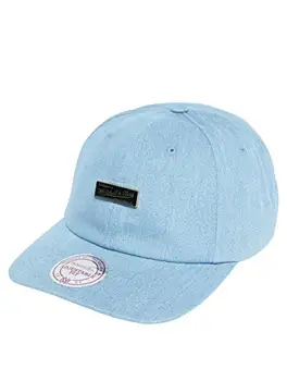 

Mitchell & Ness Mujeres Gorras/Gorra Snapback Own Brand