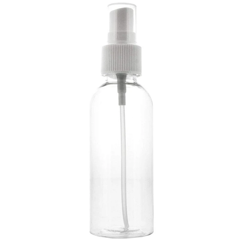 spray bottles bulk