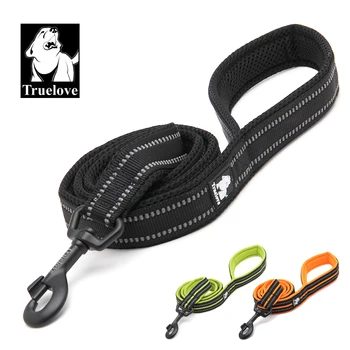 

Truelove, big dog in the traction rope, big dog, dog, rope, restraining hand, restraining dog rope