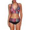 Swimwears