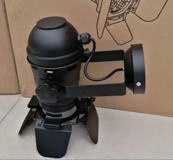 QQ截图20200509181550