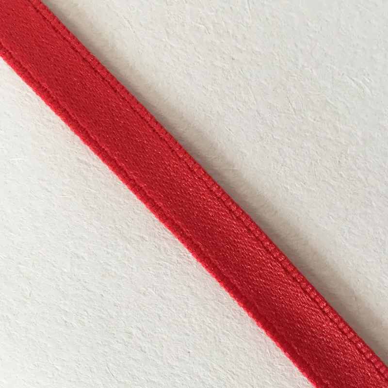 11023446847_636049507