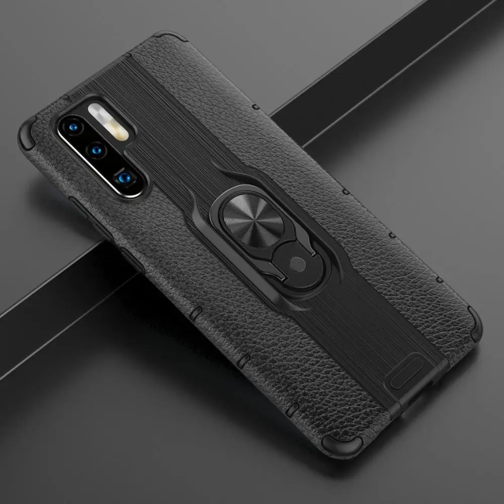 Huawei P30 Pro Купить Крышку