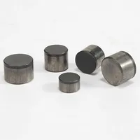 Drill Bit