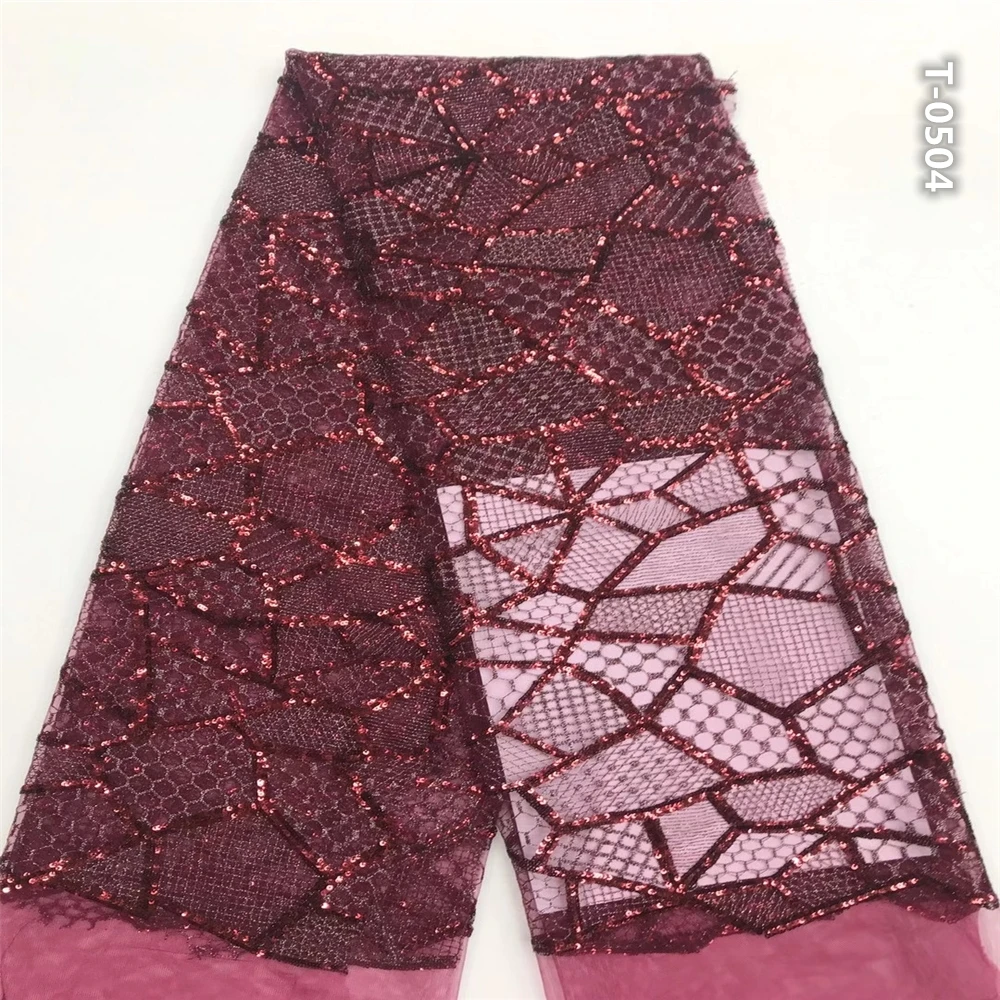 IMG_7470(20200821-151031)