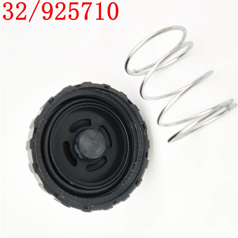 32/925710 Hand Primer Kit for JCB