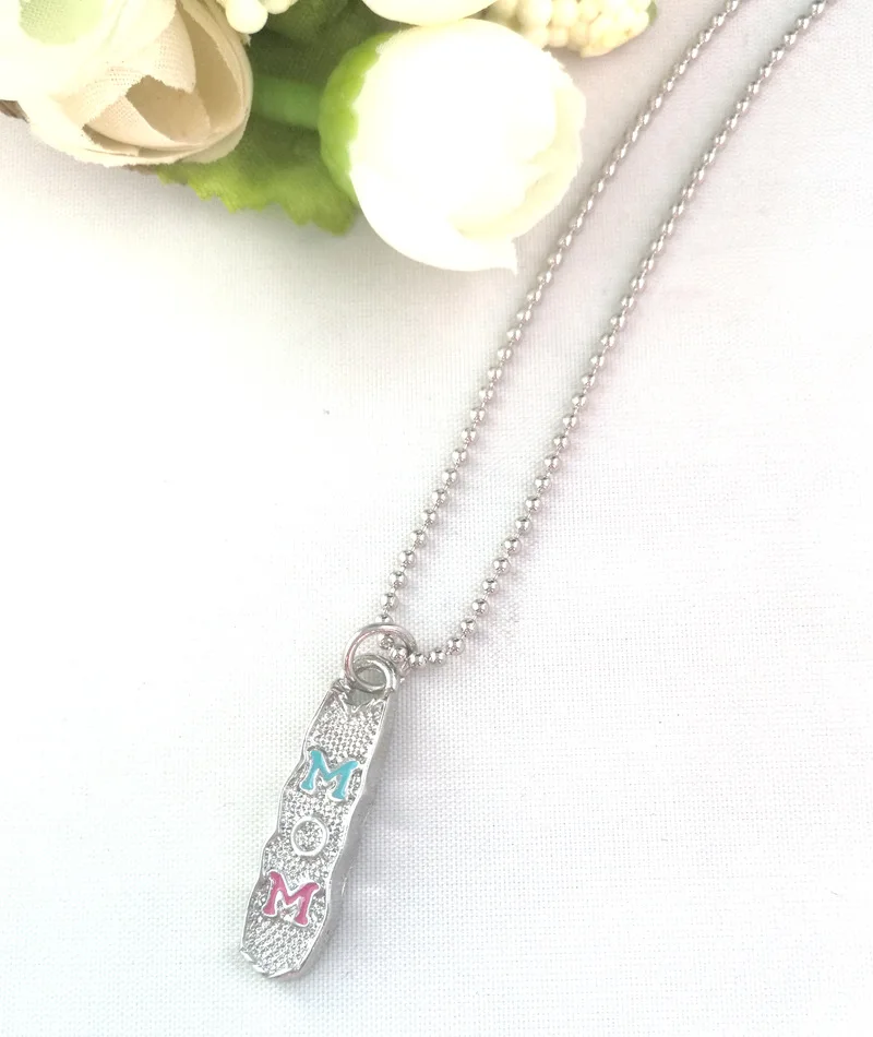 3603914952_430169949