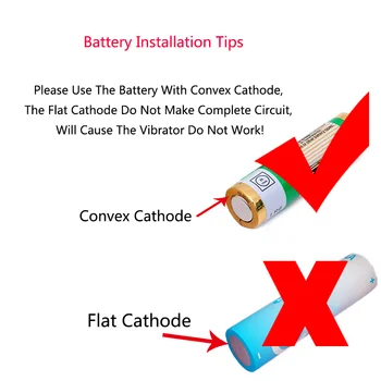 Vibefun 7 Inch Huge Dildo Vibrator Sex Toys For Women Vaginal Pussy G-spot Stimulator Female Pocket Masturbator Bullet Vibrador 5