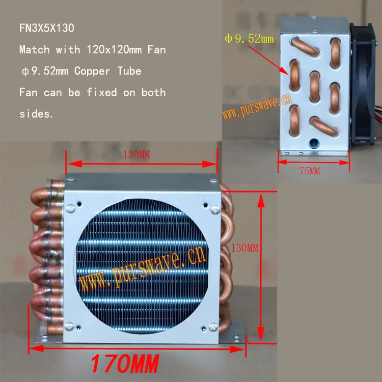 FN3X5X130 (2)