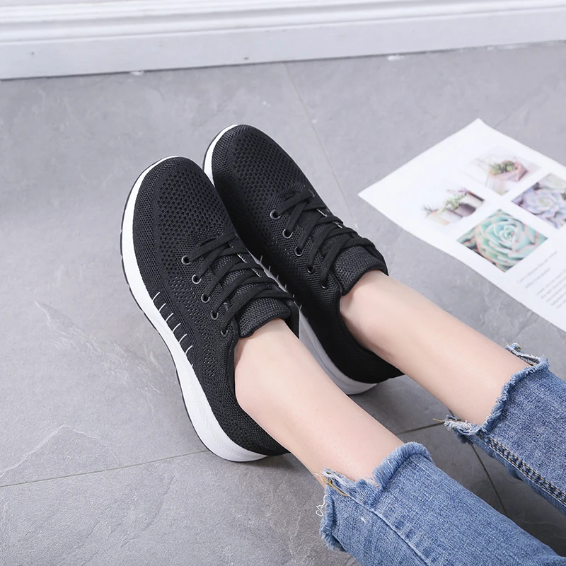 2019 горячая распродажа дешевые tenis feminino женская спортивная обувь для спортзала Женская теннисная обувь женские стабильные спортивные