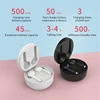 Earphones & Headphones