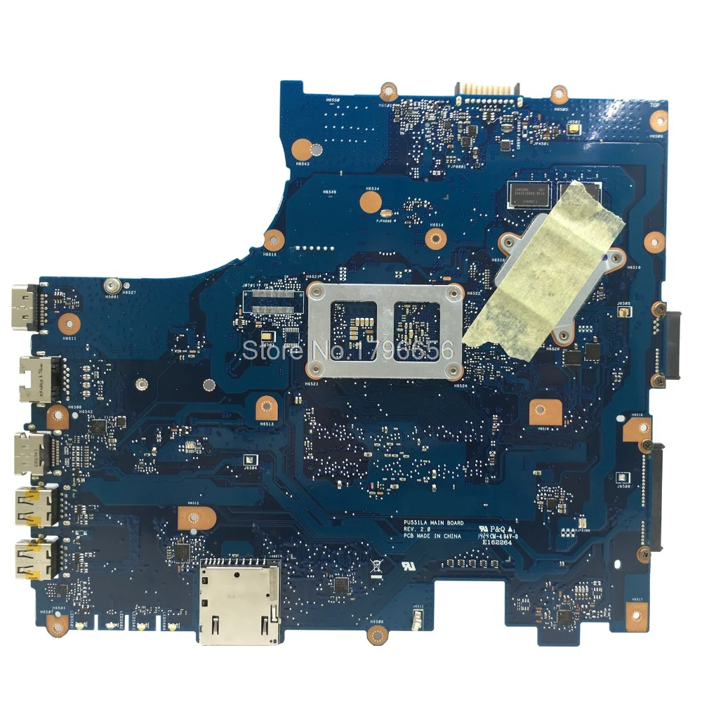 Smart Glasses Wireless Bluetooth Hands-Free