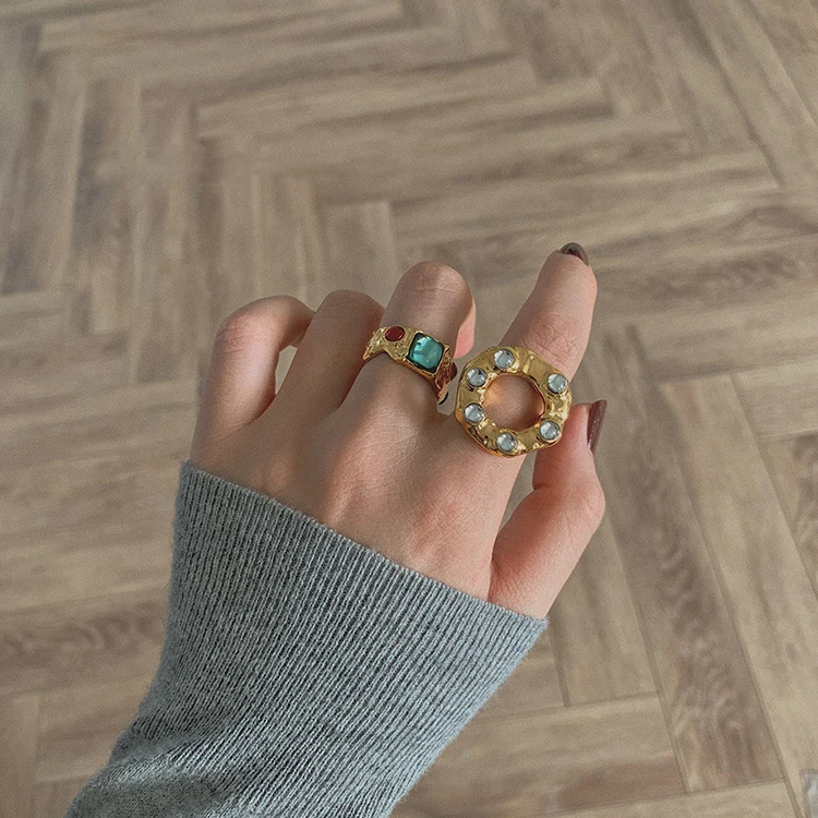 O1CN01ivZvw21YNZQEAihr9_!!1128683047