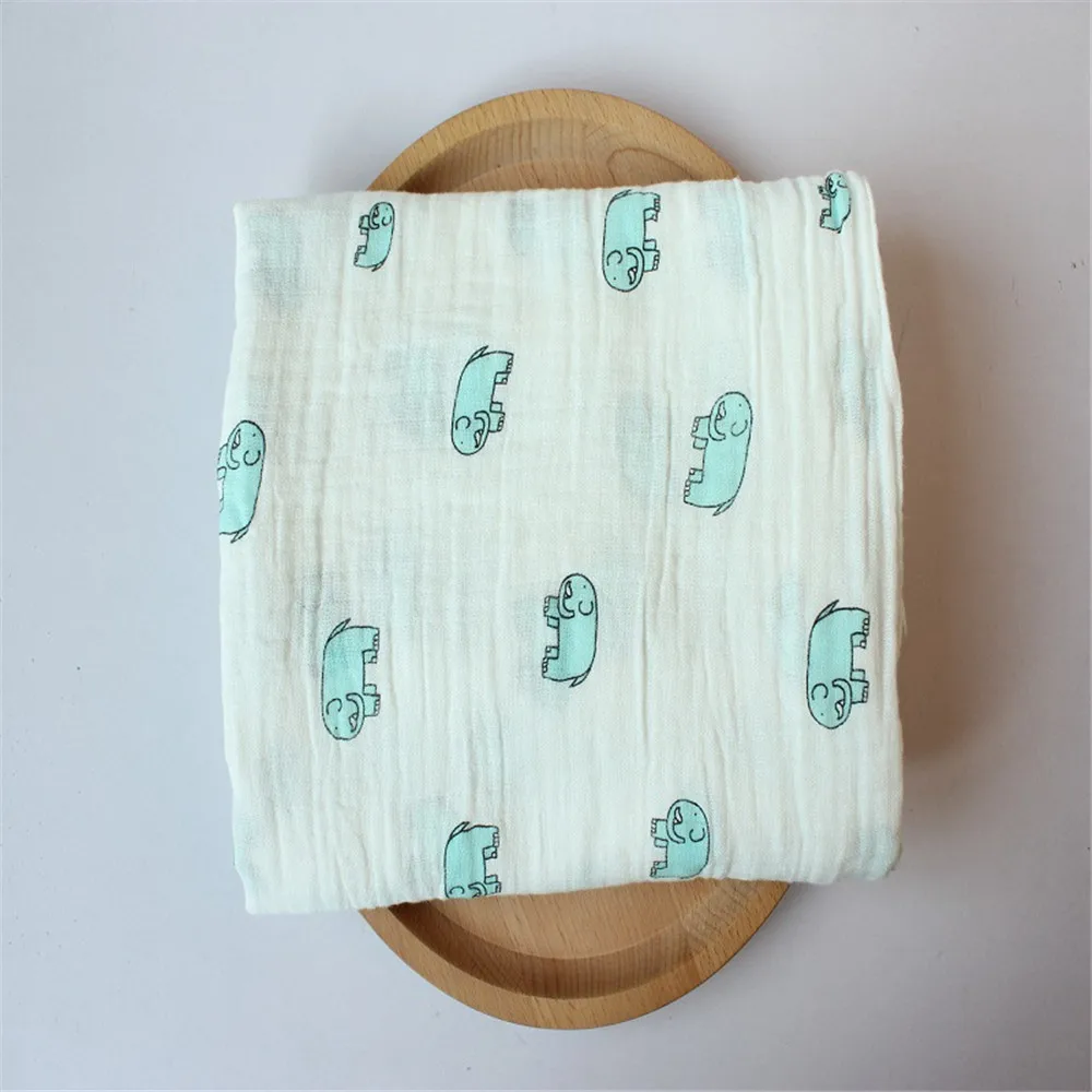 7408831054_496154399