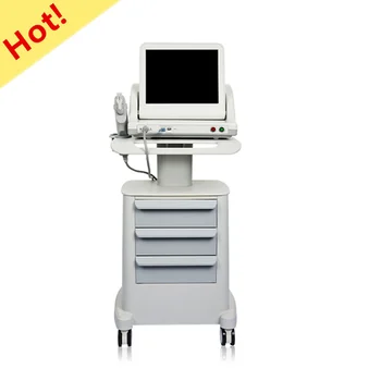 

Professional beautician use face lift anti-aging machine spa salon skin tightening device body sliming beauty tools face massage