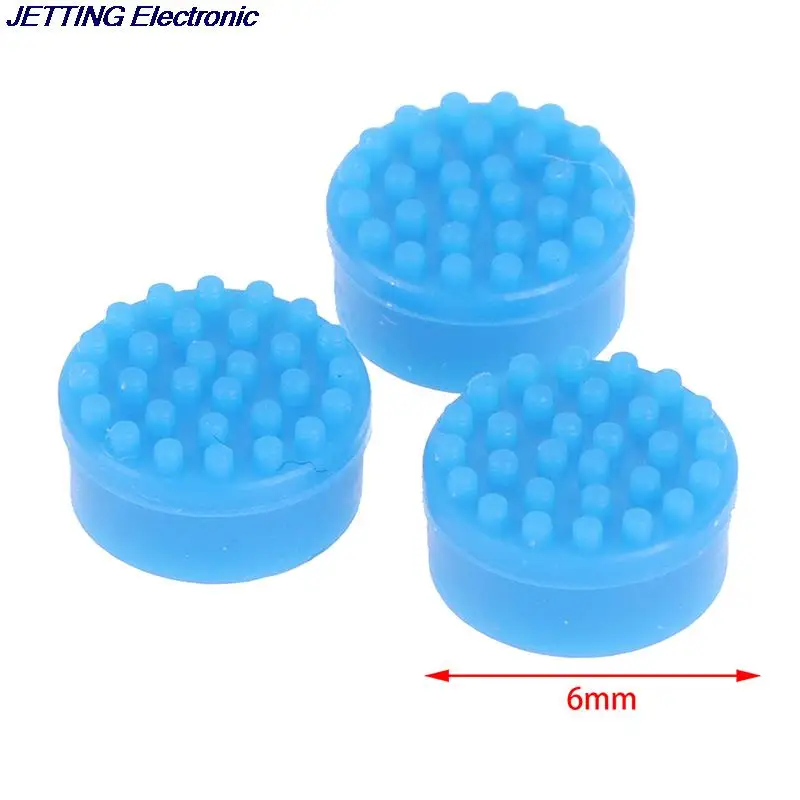 5-Pack Laptop Keyboard Trackpoint Pointer Caps