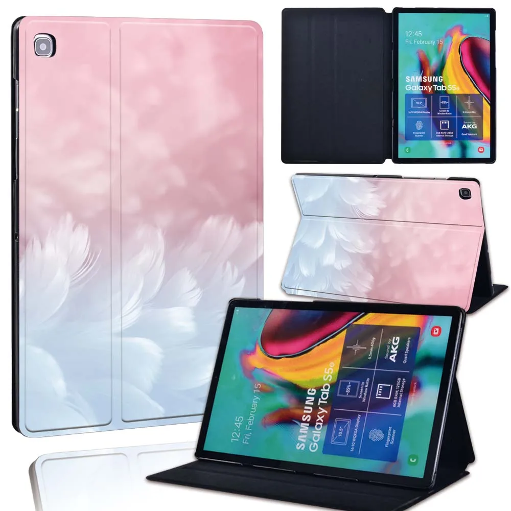 Cheap Estojo p tablets e e-books