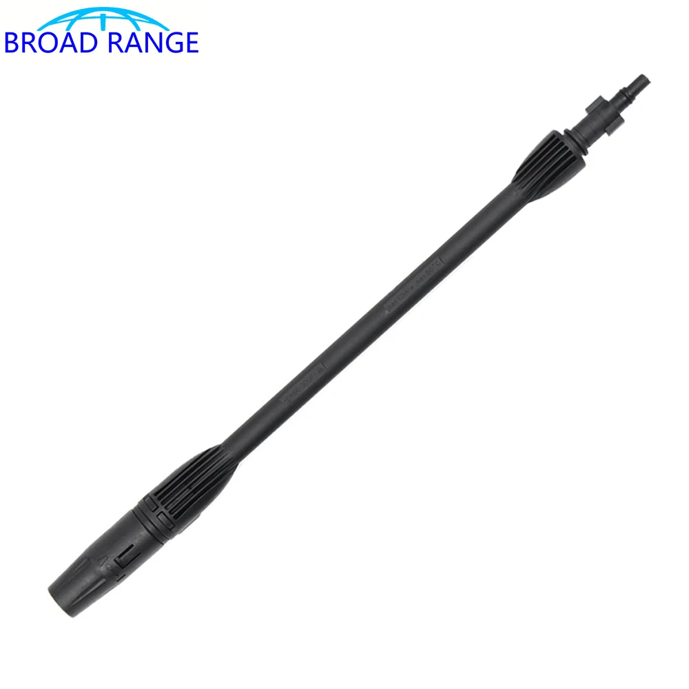 High Pressure Washer Spary Water Gun Lance for AR Michelin Interskol Boshce AQT Series Car Washer Cleaning Tool