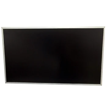 

21.5-inch LED LCD screen M215HCA-L3B 1920X1080 EDP 30PINS display All-in-one computer LCD screen M215HCAL3B